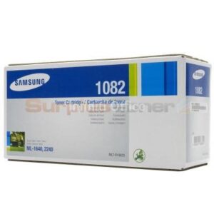 Toner Laser Samsung 1082/108S