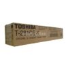 Toner Laser Toshiba T-281CE-K