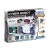Loder Cyber Robot Clementoni