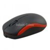 Mouse 1000 DPI Omega OM-07 3D Optical