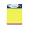 Postit 101x76