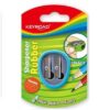 Prefese me 2vrima rubber keyroad KR970847