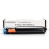 Toner Laser Canon C-EXV18 (GPR-22) IR 1018/1022/1024 Compatible