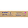 Toner Laser Toshiba T-FC28e-M Mangenta