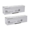 Toner Toshiba T-4030 Compatible