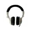 audio-wild-ice-blue-2-min