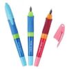Stilolaps easy writer fountain pen keyroad KR971259