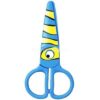 Gershere plastike 5" kids pro Keyroad
