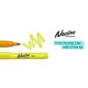 Evidenciator NeoLine