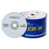 CD Princo 001
