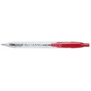 Stilolaps Hi-Text Matic 900 Blu/Kuq/Zi