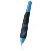 Stilolaps Sferografica Breeze Neon Roller Schneider