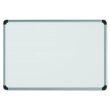 Tabele White Board 60x90