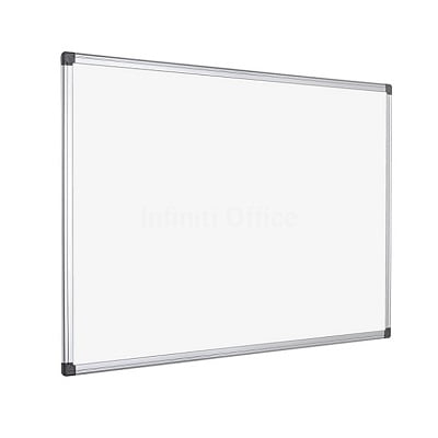 Tabele Whiteboard 40X60 cm