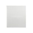Telajo 60x80