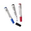 Marker White Board Clean 117