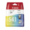 Toner Inkjet Canon 541 colour