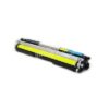 Toner Laser 126A/130A Yellow Compatible Anycolor