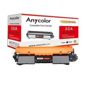 Toner Laser 126A/130A Mangenta Compatible Anycolor