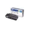 Toner Laser Samsung 103L-2950 Compatible