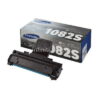 Toner Laser Samsung 1082 Compatible