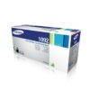 Toner Laser Samsung 1092 (SXC-4300)
