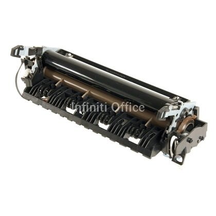 Toner brother 5350dn compatible