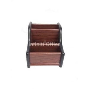 Mbajtese kancelarie druri XH-5005-5004