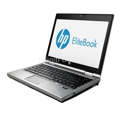 Laptop HP ELITEBOOK 2570P