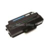 Toner Laser Samsung 1052 Compatible Anycolor