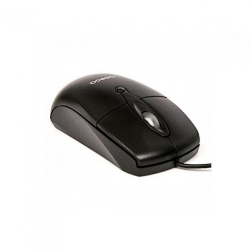 Mouse 800 DPI Omega