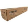 Toner Toshiba T-FC 25 Black