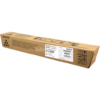 Toner Ricoh Afficio Mp C2800 black/c3300
