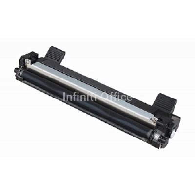 Toner Brother TN-1030 Compatible