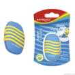 Gome Wave Design me varje Keyroad KR971388