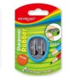 Prefse e bute me 2 vrima me varje Keyroad KR970531