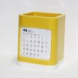 Gote kancelarie me kalendar