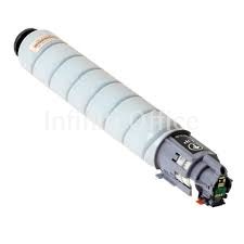 Toner ricoh mp c305 black compatible
