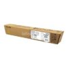 ricoh mp c305-min