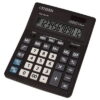 CDB1201BK-min (1)