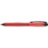 Stilolaps STABILO 0.7mm e kuqe