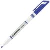 Stilolaps STABILO Sensor blu