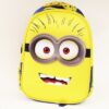 Cante shkolle Minions Fytyre 1052