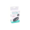 OMEGA MOUSE OPTICAL 3D 1000DPI VALUE LINE V2 I ZI/I BARDHE PLATINET