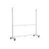 STENDE/ KEMBE PER TABELA 555 120CM X200