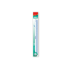 VIZORE PLASTIKE 30CM KEYROAD KR971610
