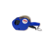 MAKINE VENDOSJE CMIMESH 21X12MM TANEX BLU 041-EU