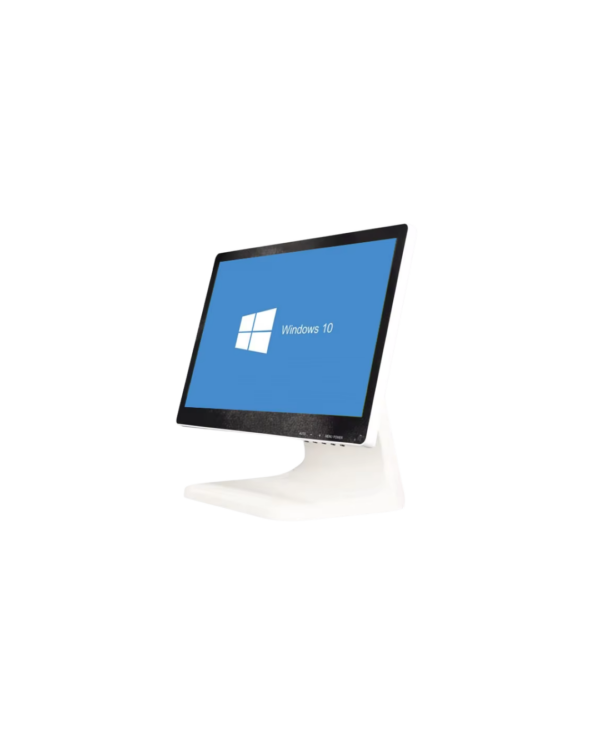 KOMPJUTER TOUCH SCREEN