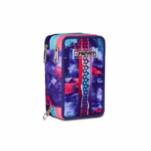 PORTOFOL ME 3 ZINXHIRA SEVEN
