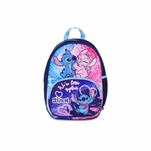 CANTE LILO & STITCH PRE-SCHOOL
